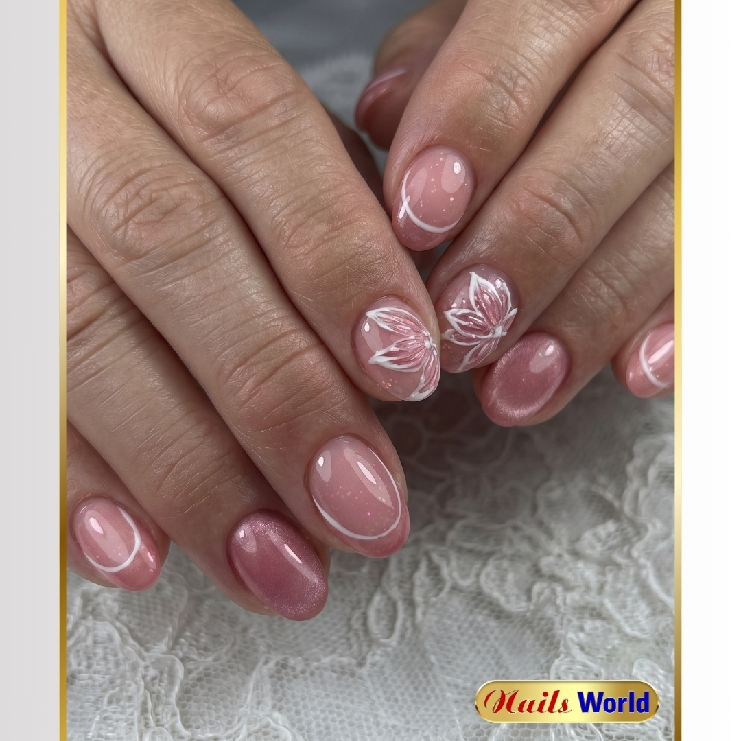 nails design (2)